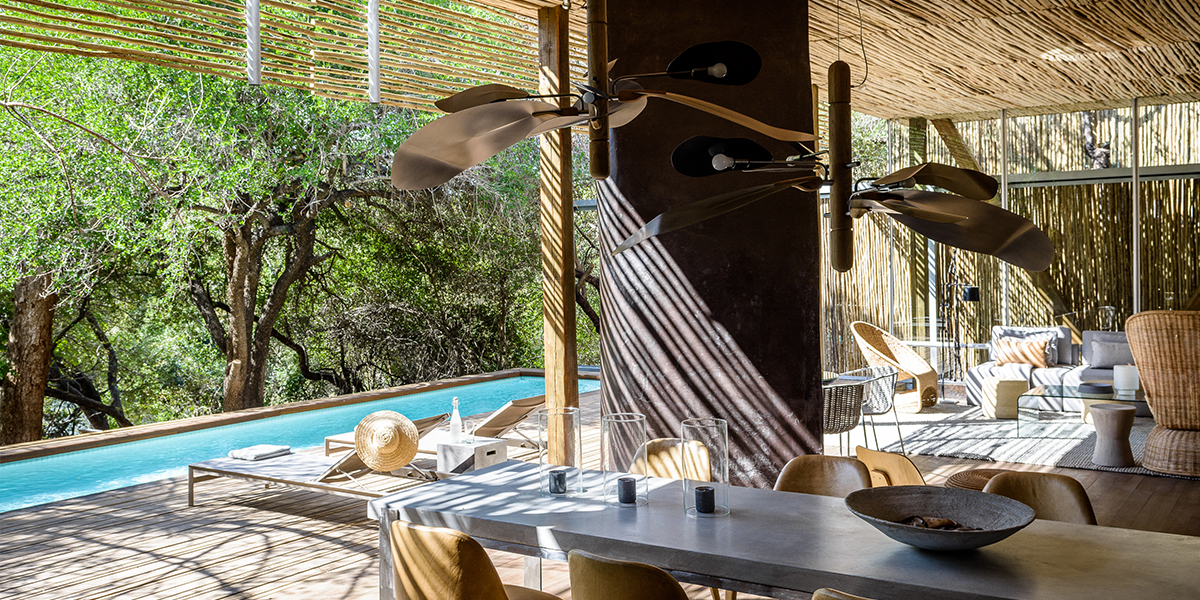 Second slide