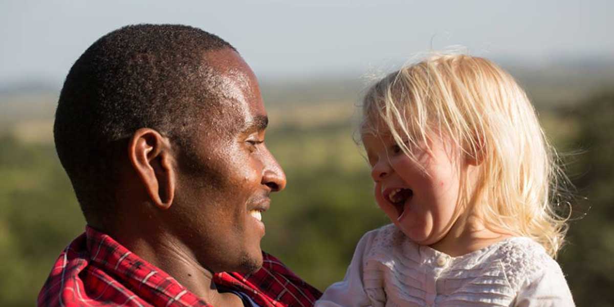 Second slide